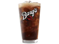 Barq's Root Beer