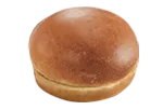 Brioche Bun