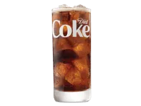 Diet Coke