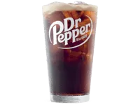 Dr Pepper