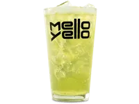 Mello Yello