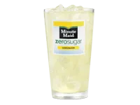 Minute Maid' Zero