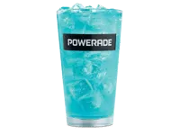 Powerade