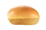 Slider Bun